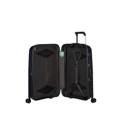 Samsonite Major-Lite Spinner 69 Midnight Blue -Samsonite Winkel image 1677