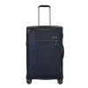 Samsonite Spectrolite 3.0 TRVL Spinner 68 Expandable Deep Blue 2 Samsonite Spectrolite 3.0 TRVL Spinner 68 Expandable Deep Blue -Samsonite Winkel image 1678