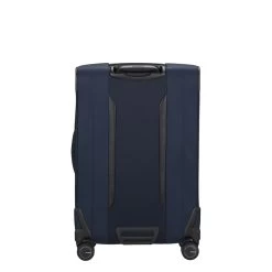 Samsonite Spectrolite 3.0 TRVL Spinner 68 Expandable Deep Blue -Samsonite Winkel image 1681