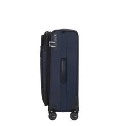 Samsonite Spectrolite 3.0 TRVL Spinner 68 Expandable Deep Blue -Samsonite Winkel image 1683