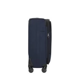 Samsonite Spectrolite 3.0 TRVL Spinner 68 Expandable Deep Blue -Samsonite Winkel image 1684