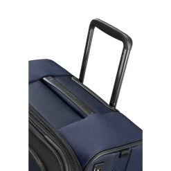 Samsonite Spectrolite 3.0 TRVL Spinner 68 Expandable Deep Blue -Samsonite Winkel image 1685