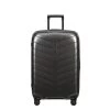Samsonite Attrix Spinner 69 Anthracite