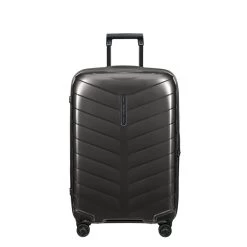 Samsonite Attrix Spinner 69 Anthracite