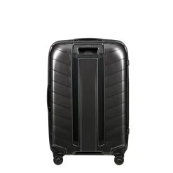 Samsonite Attrix Spinner 69 Anthracite 11 Samsonite Attrix Spinner 69 Anthracite -Samsonite Winkel image 1688