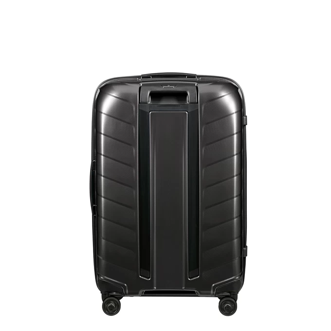 Samsonite Attrix Spinner 69 Anthracite 5 Samsonite Attrix Spinner 69 Anthracite - Afbeelding 3