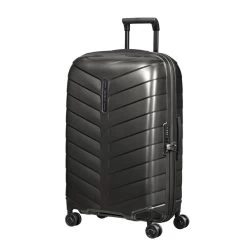 Samsonite Attrix Spinner 69 Anthracite 12 Samsonite Attrix Spinner 69 Anthracite -Samsonite Winkel image 1689