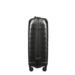 Samsonite Attrix Spinner 69 Anthracite 13 Samsonite Attrix Spinner 69 Anthracite -Samsonite Winkel image 1690