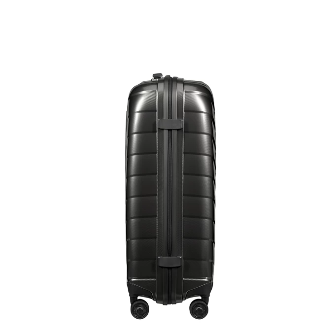 Samsonite Attrix Spinner 69 Anthracite 7 Samsonite Attrix Spinner 69 Anthracite - Afbeelding 5