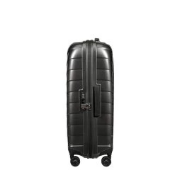 Samsonite Attrix Spinner 69 Anthracite 14 Samsonite Attrix Spinner 69 Anthracite -Samsonite Winkel image 1691