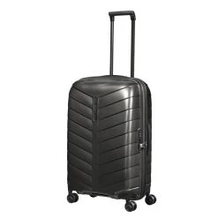 Samsonite Attrix Spinner 69 Anthracite 15 Samsonite Attrix Spinner 69 Anthracite -Samsonite Winkel image 1692