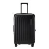 Samsonite Nuon Spinner 69 Exp Matt Graphite 1 Samsonite Nuon Spinner 69 Exp Matt Graphite -Samsonite Winkel image 1693