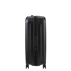 Samsonite Nuon Spinner 69 Exp Matt Graphite -Samsonite Winkel image 1694
