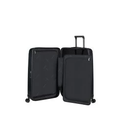 Samsonite Nuon Spinner 69 Exp Matt Graphite -Samsonite Winkel image 1697