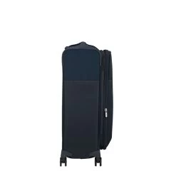 Samsonite D'Lite Spinner 63 Exp Midnight Blue -Samsonite Winkel image 170