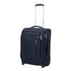 Samsonite Respark Upright 55 Expandable Midnight Blue -Samsonite Winkel image 1701