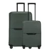 Samsonite Magnum Eco Spinner 55 + 75 Set Forest Green -Samsonite Winkel image 1707