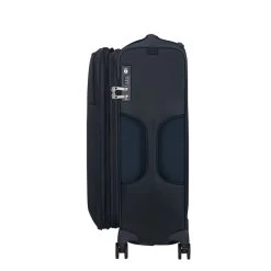 Samsonite D'Lite Spinner 63 Exp Midnight Blue -Samsonite Winkel image 171
