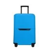 Samsonite Magnum Eco Spinner 69 Summer Blue -Samsonite Winkel image 1717