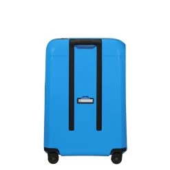 Samsonite Magnum Eco Spinner 69 Summer Blue 12 Samsonite Magnum Eco Spinner 69 Summer Blue -Samsonite Winkel image 1719