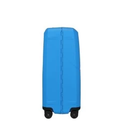 Samsonite Magnum Eco Spinner 69 Summer Blue 15 Samsonite Magnum Eco Spinner 69 Summer Blue -Samsonite Winkel image 1722