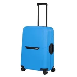 Samsonite Magnum Eco Spinner 69 Summer Blue 16 Samsonite Magnum Eco Spinner 69 Summer Blue -Samsonite Winkel image 1723