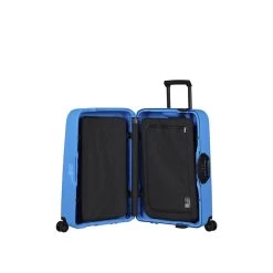 Samsonite Magnum Eco Spinner 69 Summer Blue 17 Samsonite Magnum Eco Spinner 69 Summer Blue -Samsonite Winkel image 1724