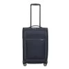 Samsonite Airea Spinner 55 Exp Lenght 35 Cm Dark Blue -Samsonite Winkel image 1725