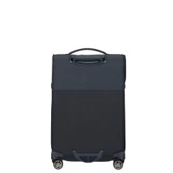 Samsonite Airea Spinner 55 Exp Lenght 35 Cm Dark Blue -Samsonite Winkel image 1728