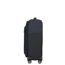 Samsonite Airea Spinner 55 Exp Lenght 35 Cm Dark Blue -Samsonite Winkel image 1729