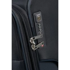 Samsonite D'Lite Spinner 63 Exp Midnight Blue -Samsonite Winkel image 173