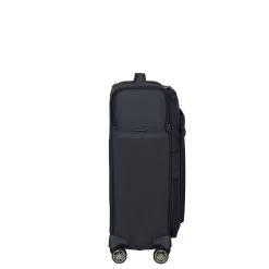 Samsonite Airea Spinner 55 Exp Lenght 35 Cm Dark Blue -Samsonite Winkel image 1730