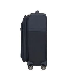 Samsonite Airea Spinner 55 Exp Lenght 35 Cm Dark Blue -Samsonite Winkel image 1731