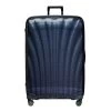 Samsonite C-Lite Spinner 86 Midnight Blue -Samsonite Winkel image 1734