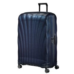 Samsonite C-Lite Spinner 86 Midnight Blue -Samsonite Winkel image 1736
