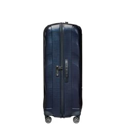 Samsonite C-Lite Spinner 86 Midnight Blue -Samsonite Winkel image 1737
