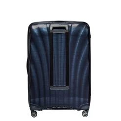Samsonite C-Lite Spinner 86 Midnight Blue -Samsonite Winkel image 1739