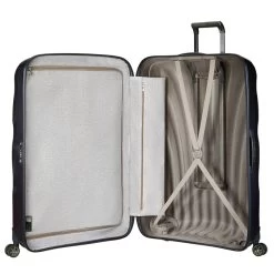 Samsonite C-Lite Spinner 86 Midnight Blue -Samsonite Winkel image 1740