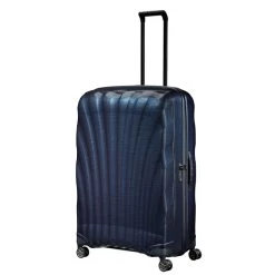 Samsonite C-Lite Spinner 86 Midnight Blue -Samsonite Winkel image 1741