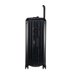 Samsonite Lite-Box Alu Spinner 69 Black -Samsonite Winkel image 1746