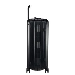 Samsonite Lite-Box Alu Spinner 69 Black -Samsonite Winkel image 1747