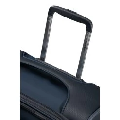 Samsonite D'Lite Spinner 63 Exp Midnight Blue -Samsonite Winkel image 175