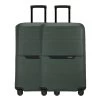 Samsonite Magnum Eco Spinner 75 Set Van 2 Forest Green -Samsonite Winkel image 176