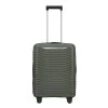 Samsonite Upscape Spinner 55 Expandable Climbing Ivy