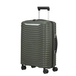 Samsonite Upscape Spinner 55 Expandable Climbing Ivy -Samsonite Winkel image 1763