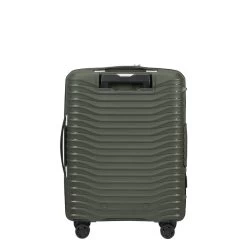 Samsonite Upscape Spinner 55 Expandable Climbing Ivy -Samsonite Winkel image 1764