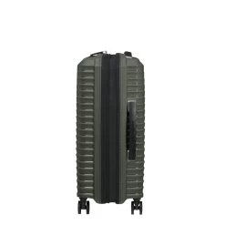 Samsonite Upscape Spinner 55 Expandable Climbing Ivy -Samsonite Winkel image 1765