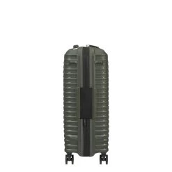 Samsonite Upscape Spinner 55 Expandable Climbing Ivy -Samsonite Winkel image 1767
