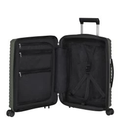 Samsonite Upscape Spinner 55 Expandable Climbing Ivy -Samsonite Winkel image 1768