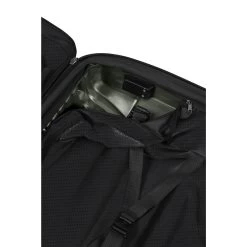 Samsonite Upscape Spinner 55 Expandable Climbing Ivy -Samsonite Winkel image 1770